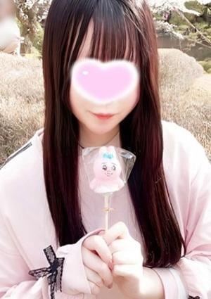 エステの王様 五反田店 めろでぃ