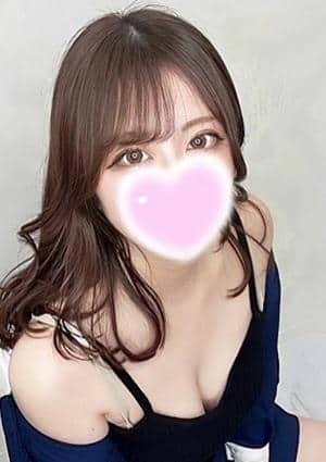 エステの王様 五反田店 みる