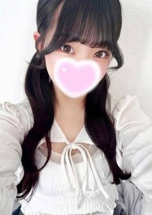 エステの王様 五反田店 ももんが