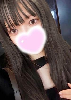エステの王様 五反田店 曜（よう）ちゃん