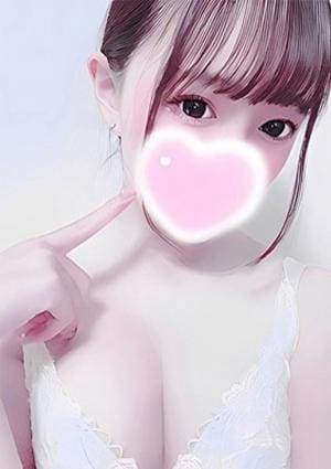 エステの王様 五反田店 ぱるん