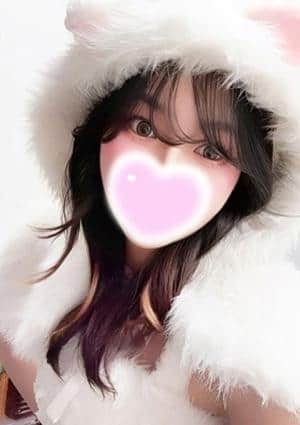 エステの王様 五反田店 ワドルディちゃん