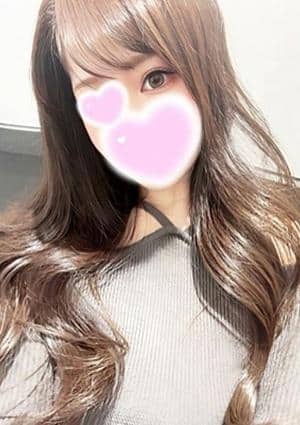 エステの王様 五反田店 さき
