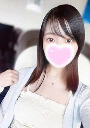 エステの王様 五反田店 フラペチーノ