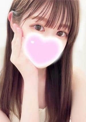 エステの王様 五反田店 潤羽（うるは）