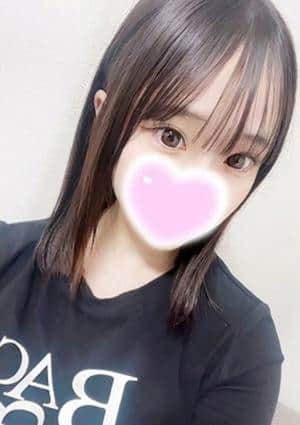 エステの王様 五反田店 おんぷちゃん