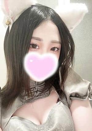 エステの王様 五反田店 まりも