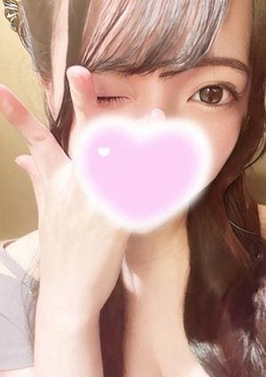エステの王様 五反田店 オデット