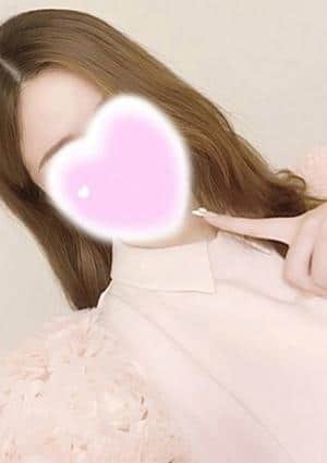 エステの王様 五反田店 おとうふちゃん