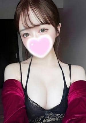 エステの王様 五反田店 アレン様