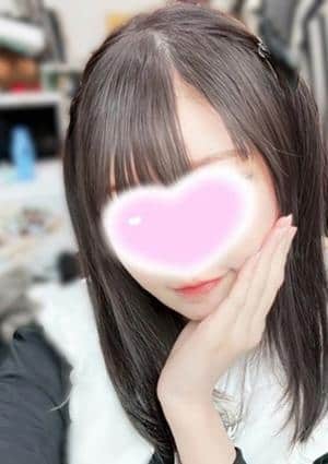 エステの王様 五反田店 ミサミサ