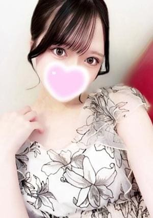 エステの王様 五反田店 まめっち