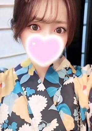 エステの王様 五反田店 ペローナ