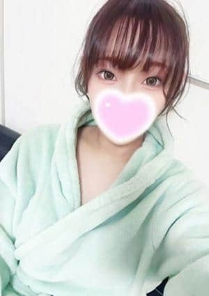 エステの王様 五反田店 すばる