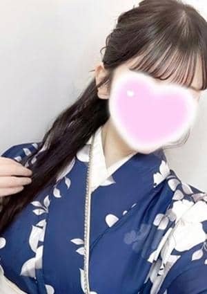 エステの王様 五反田店 ふろっしゅ