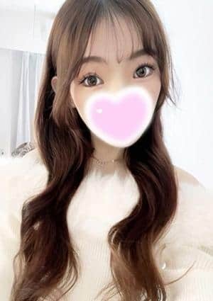 エステの王様 五反田店 ジェニー