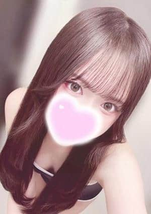 エステの王様 五反田店 まんちかん