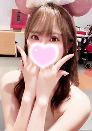 エステの王様 五反田店 レモンちゃん