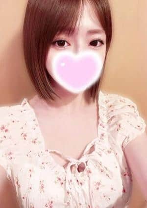 エステの王様 五反田店 ハウル