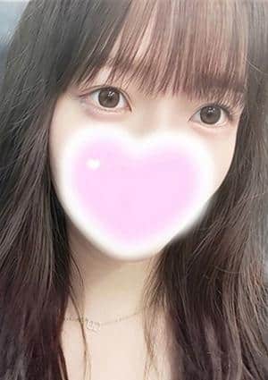 エステの王様 五反田店 曜（よう）ちゃん