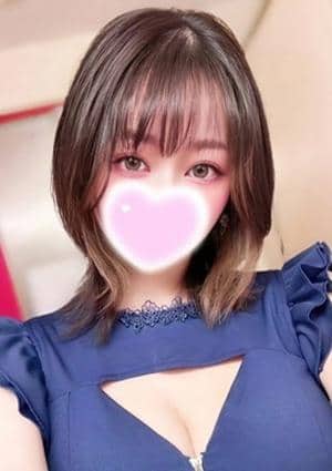 エステの王様 五反田店 いちか