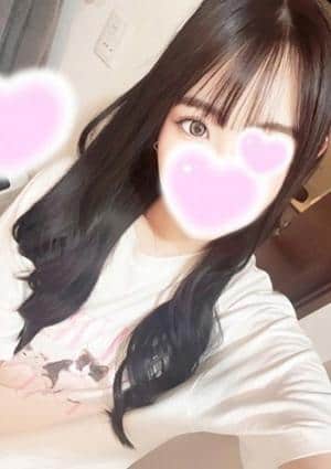 エステの王様 五反田店 無名（むめい）ちゃん