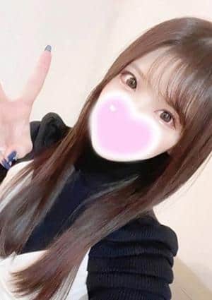 エステの王様 五反田店 さーたん