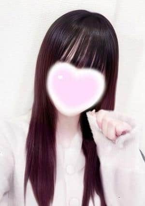 エステの王様 五反田店 カグラ