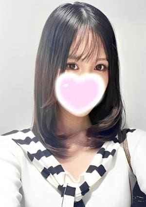 エステの王様 五反田店 らるふ