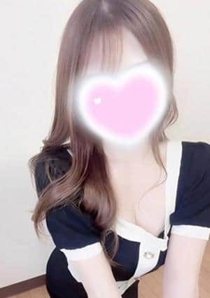 エステの王様 五反田店 ゆうき