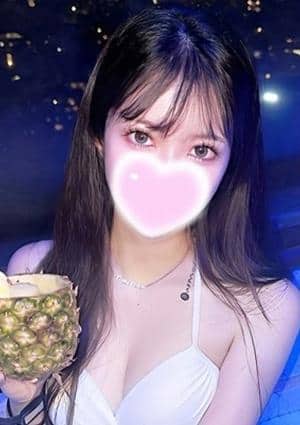 エステの王様 五反田店 花輪クン