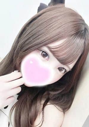 エステの王様 五反田店 みるく