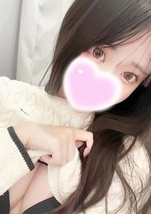 エステの王様 五反田店 月山 習