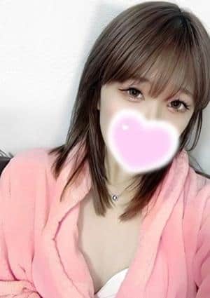 エステの王様 五反田店 芹澤 レイラ