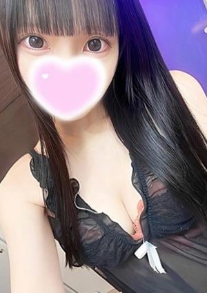 エステの王様 五反田店 らぶぶ♡