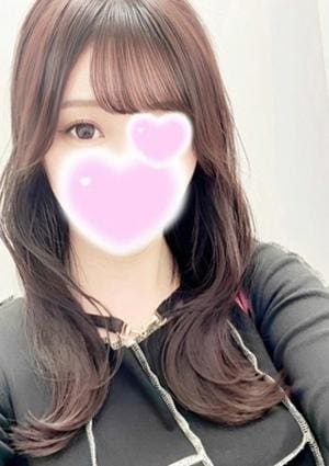 エステの王様 五反田店 みぽりん