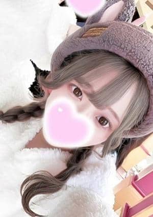 エステの王様 五反田店 カガリ