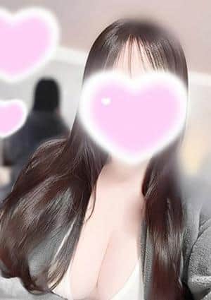 エステの王様 五反田店 トリコ