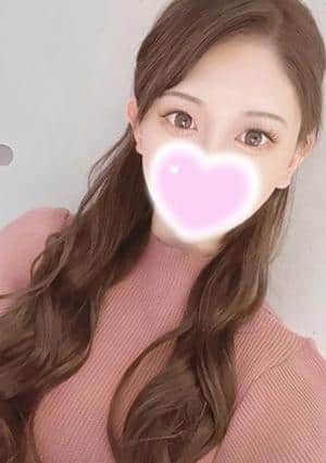 エステの王様 五反田店 アモ