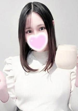 エステの王様 五反田店 えんがわちゃん