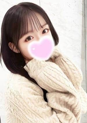 エステの王様 五反田店 野の花