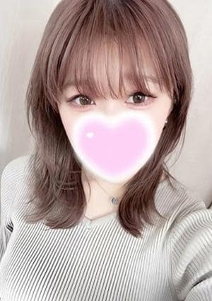 エステの王様 五反田店 芹澤 レイラ