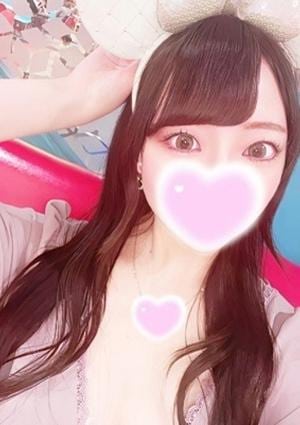 エステの王様 五反田店 さなちゃん