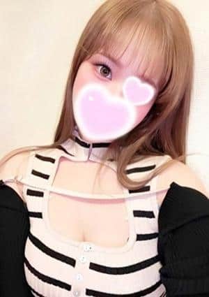 エステの王様 五反田店 さき