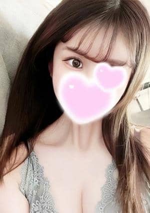 エステの王様 五反田店 すんすん