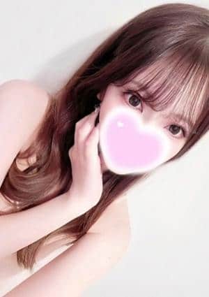 エステの王様 五反田店 マリーちゃん