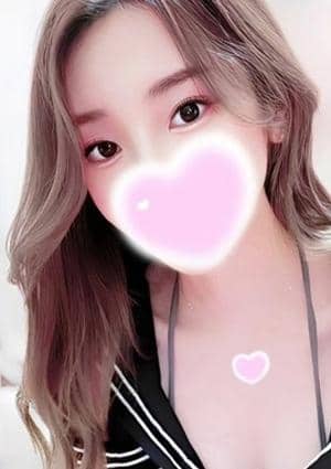 エステの王様 五反田店 フリーレン