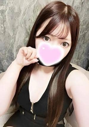 エステの王様 五反田店 くもりちゃん