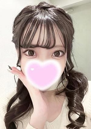 エステの王様 五反田店 ぐみちゃん