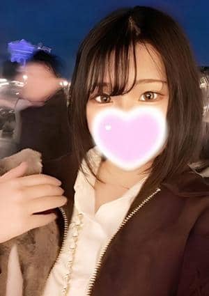 エステの王様 五反田店 2896（つば九郎）